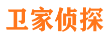 凤庆市婚姻出轨调查